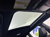 Thumbnail of 2025 Crystal Black Silica Subaru Forester