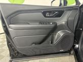 Thumbnail of 2025 Crystal Black Silica Subaru Forester