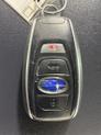 Thumbnail of 2025 Crystal Black Silica Subaru Forester