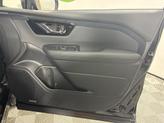 Thumbnail of 2025 Crystal Black Silica Subaru Forester