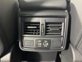 Thumbnail of 2025 Crystal Black Silica Subaru Forester