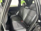 Thumbnail of 2025 Crystal Black Silica Subaru Forester