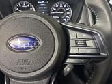 Thumbnail of 2025 Crystal Black Silica Subaru Forester