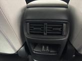 Thumbnail of 2019 Gray Honda CR-V