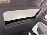 Thumbnail of 2019 Gray Honda CR-V