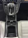 Thumbnail of 2019 Gray Honda CR-V