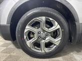 Thumbnail of 2019 Gray Honda CR-V
