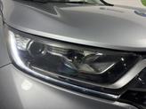 Thumbnail of 2019 Gray Honda CR-V