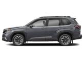 Thumbnail of 2025 Magnetite Gray Metallic Subaru Forester
