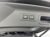 Thumbnail of 2025 Crystal Black Silica Subaru Forester