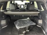 Thumbnail of 2025 Crystal Black Silica Subaru Forester