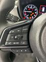 Thumbnail of 2025 Crystal Black Silica Subaru Forester