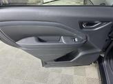 Thumbnail of 2025 Crystal Black Silica Subaru Forester