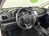 Thumbnail of 2023 Crystal White Pearl Subaru Crosstrek