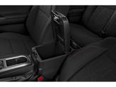 Thumbnail of 2022 Gray Toyota Tacoma