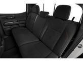 Thumbnail of 2022 Gray Toyota Tacoma