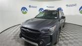 Thumbnail of 2025 Magnetite Gray Metallic Subaru Outback