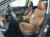 Thumbnail of 2022 Magnetite Gray Metallic Subaru Outback
