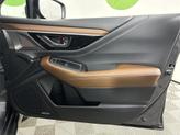 Thumbnail of 2022 Magnetite Gray Metallic Subaru Outback