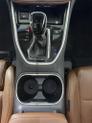 Thumbnail of 2022 Magnetite Gray Metallic Subaru Outback