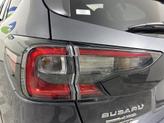 Thumbnail of 2022 Magnetite Gray Metallic Subaru Outback