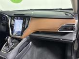 Thumbnail of 2022 Magnetite Gray Metallic Subaru Outback