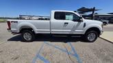 Thumbnail of 2017 Oxford White Ford F-350