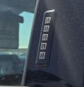 Thumbnail of 2017 Oxford White Ford F-350