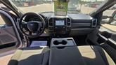 Thumbnail of 2017 Oxford White Ford F-350