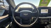 Thumbnail of 2022 Blue Ford F-150