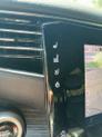 Thumbnail of 2024 Baltic Gray Metallic Clearcoat Jeep Wagoneer