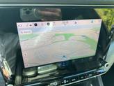 Thumbnail of 2024 Baltic Gray Metallic Clearcoat Jeep Wagoneer