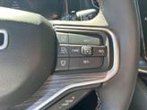 Thumbnail of 2024 Baltic Gray Metallic Clearcoat Jeep Wagoneer