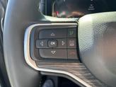 Thumbnail of 2024 Baltic Gray Metallic Clearcoat Jeep Wagoneer