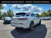 Thumbnail of 2024 Uyuni White Genesis Electrified GV70