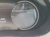 Thumbnail of 2024 Uyuni White Genesis Electrified GV70