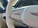 Thumbnail of 2024 Uyuni White Genesis Electrified GV70