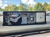 Thumbnail of 2024 Uyuni White Genesis Electrified GV70