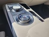 Thumbnail of 2024 Uyuni White Genesis Electrified GV70
