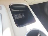 Thumbnail of 2024 Uyuni White Genesis Electrified GV70