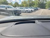 Thumbnail of 2025 Savile Silver Genesis Electrified GV70