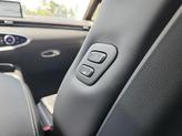 Thumbnail of 2025 Savile Silver Genesis Electrified GV70