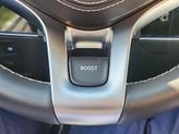 Thumbnail of 2025 Savile Silver Genesis Electrified GV70