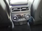 Thumbnail of 2025 Savile Silver Genesis Electrified GV70