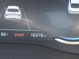 Thumbnail of 2025 Tasman Blue Genesis G70