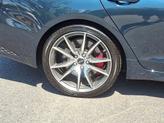 Thumbnail of 2025 Tasman Blue Genesis G70