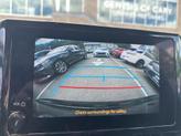 Thumbnail of 2023 Midnight Black Metallic Toyota Corolla