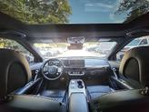 Thumbnail of 2023 Uyuni White Genesis GV60