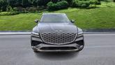 Thumbnail of 2026 Mkg Genesis GV80