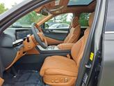 Thumbnail of 2026 Mkg Genesis GV80